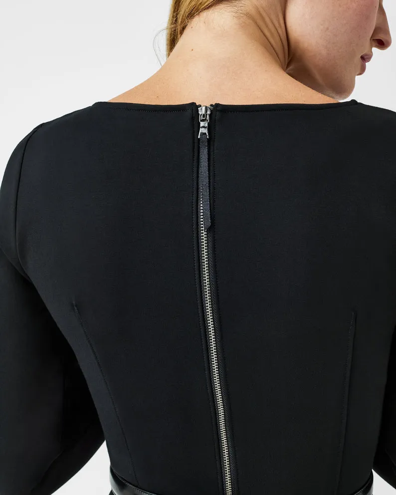 SPANX PERFECT DRESS